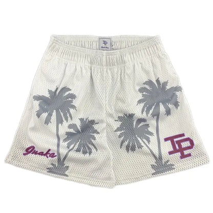 Inaka Power Shorts