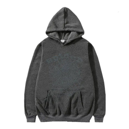 Spider Hoodie (Multiple Variants)