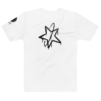 Solus Unisex T-Shirt