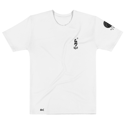 Solus Unisex T-Shirt