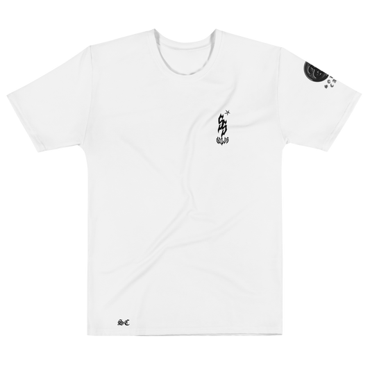 Solus Unisex T-Shirt