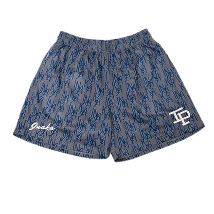 Inaka Power Shorts