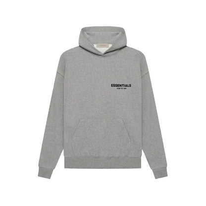 ESSENTIALS - TRACKSUIT