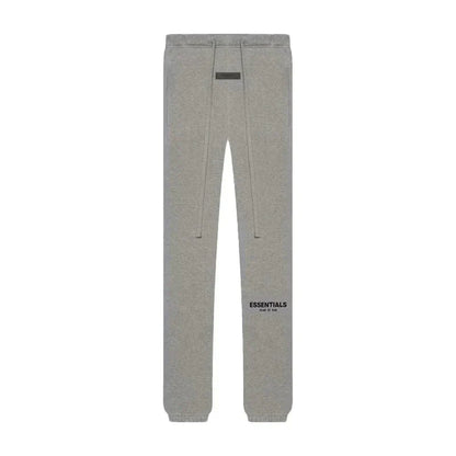 ESSENTIALS - TRACKSUIT