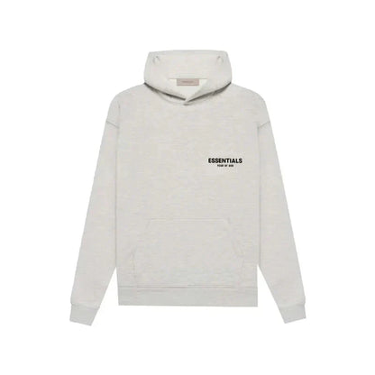ESSENTIALS - TRACKSUIT
