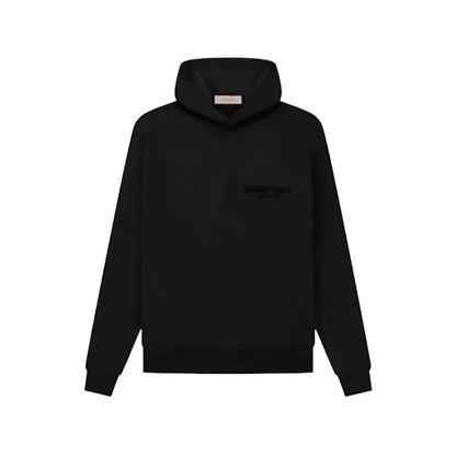 ESSENTIALS - TRACKSUIT