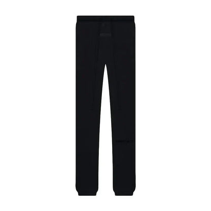 ESSENTIALS - TRACKSUIT