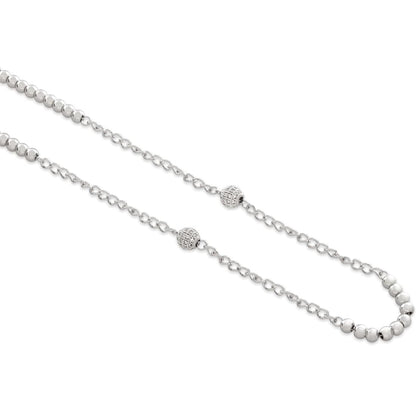 Our Father Rosary Chain