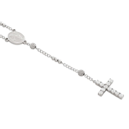 Our Father Rosary Chain