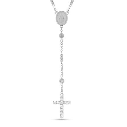 Our Father Rosary Chain