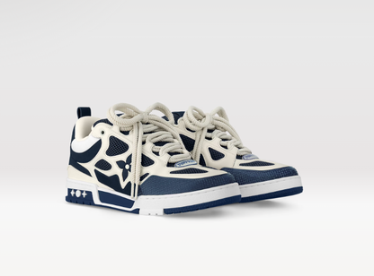 LV Skate Sneakers