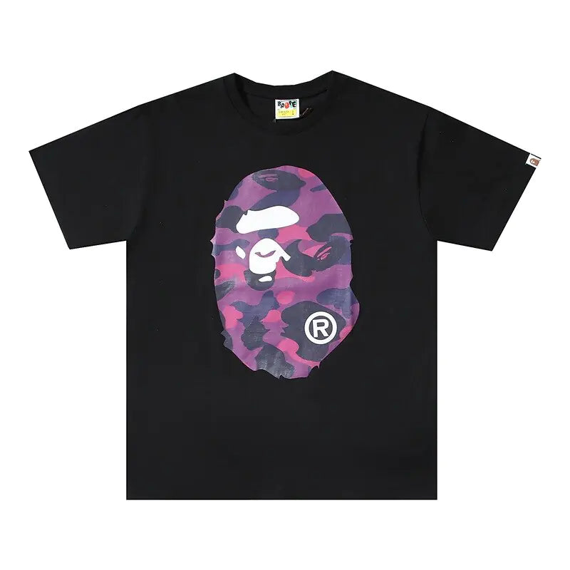 Bape Tee Shirts