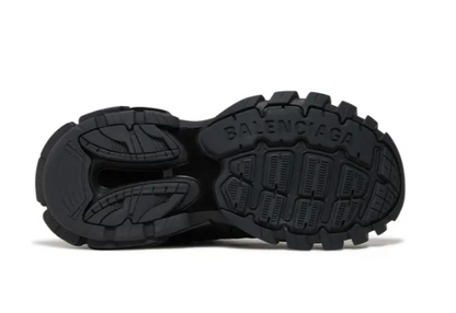 Balenci Track LED Sneakers