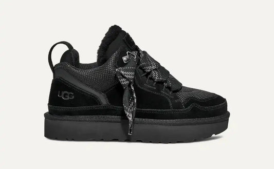 UGG Sneaker