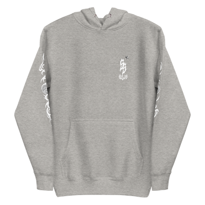 Solus Exclusive Unisex Hoodie