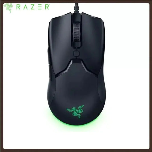 Razer Mini Viper Gaming Mouse