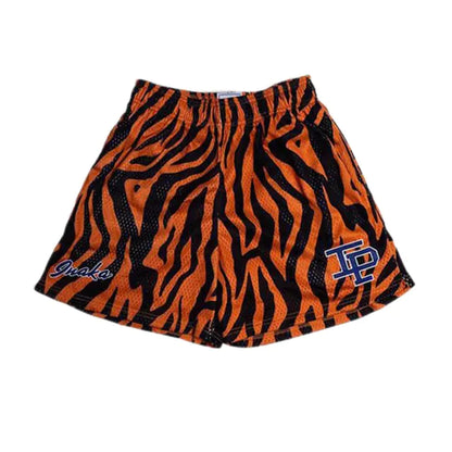 Inaka Power Shorts