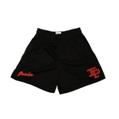 Inaka Power Shorts